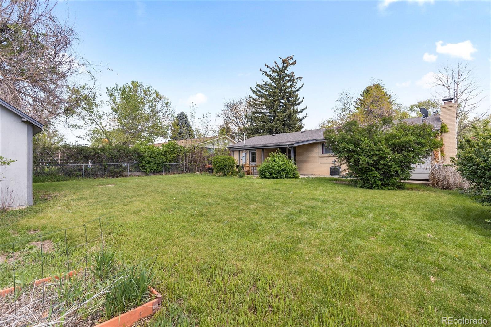 MLS Image #34 for 8305  eaton way,arvada, Colorado