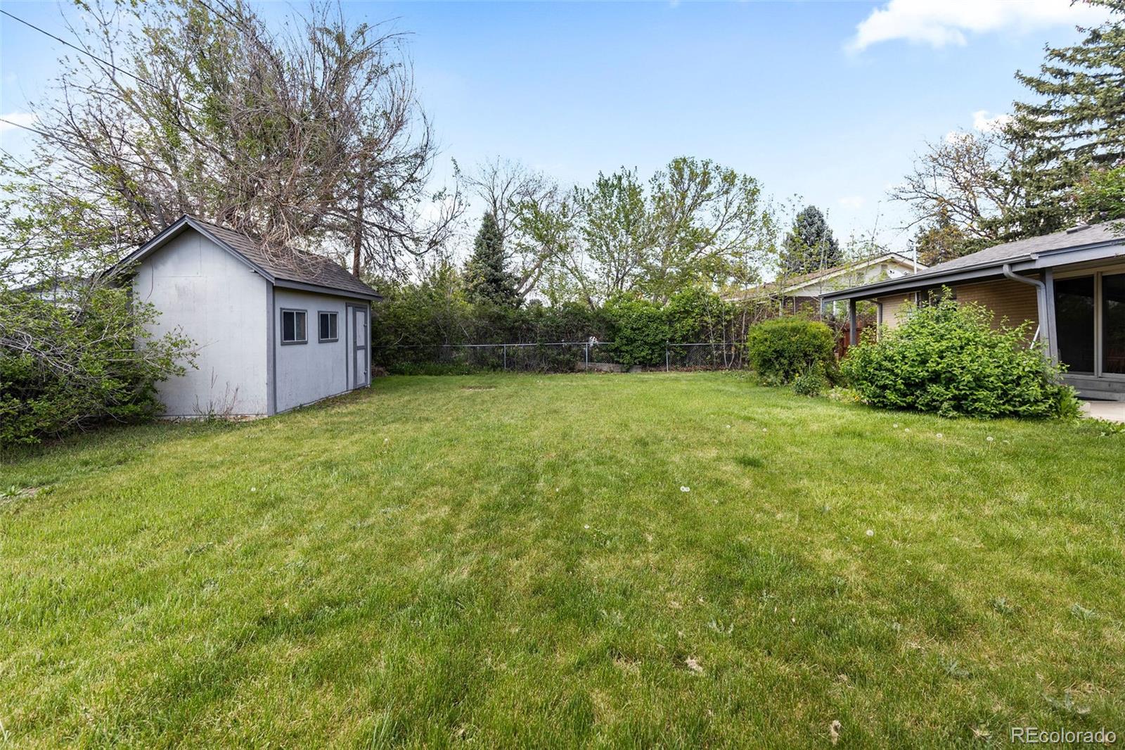 MLS Image #35 for 8305  eaton way,arvada, Colorado