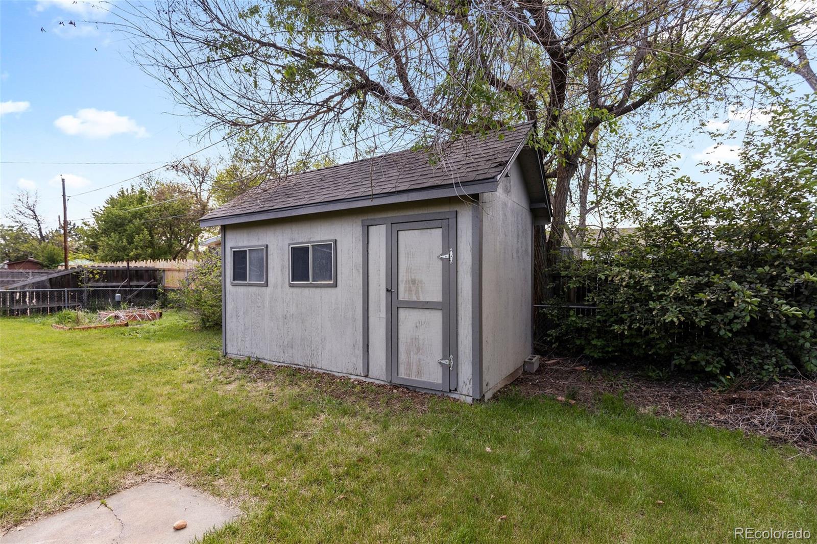 MLS Image #36 for 8305  eaton way,arvada, Colorado