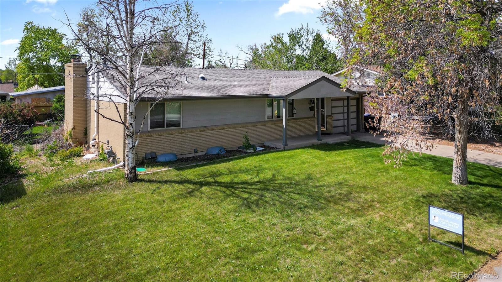 MLS Image #37 for 8305  eaton way,arvada, Colorado