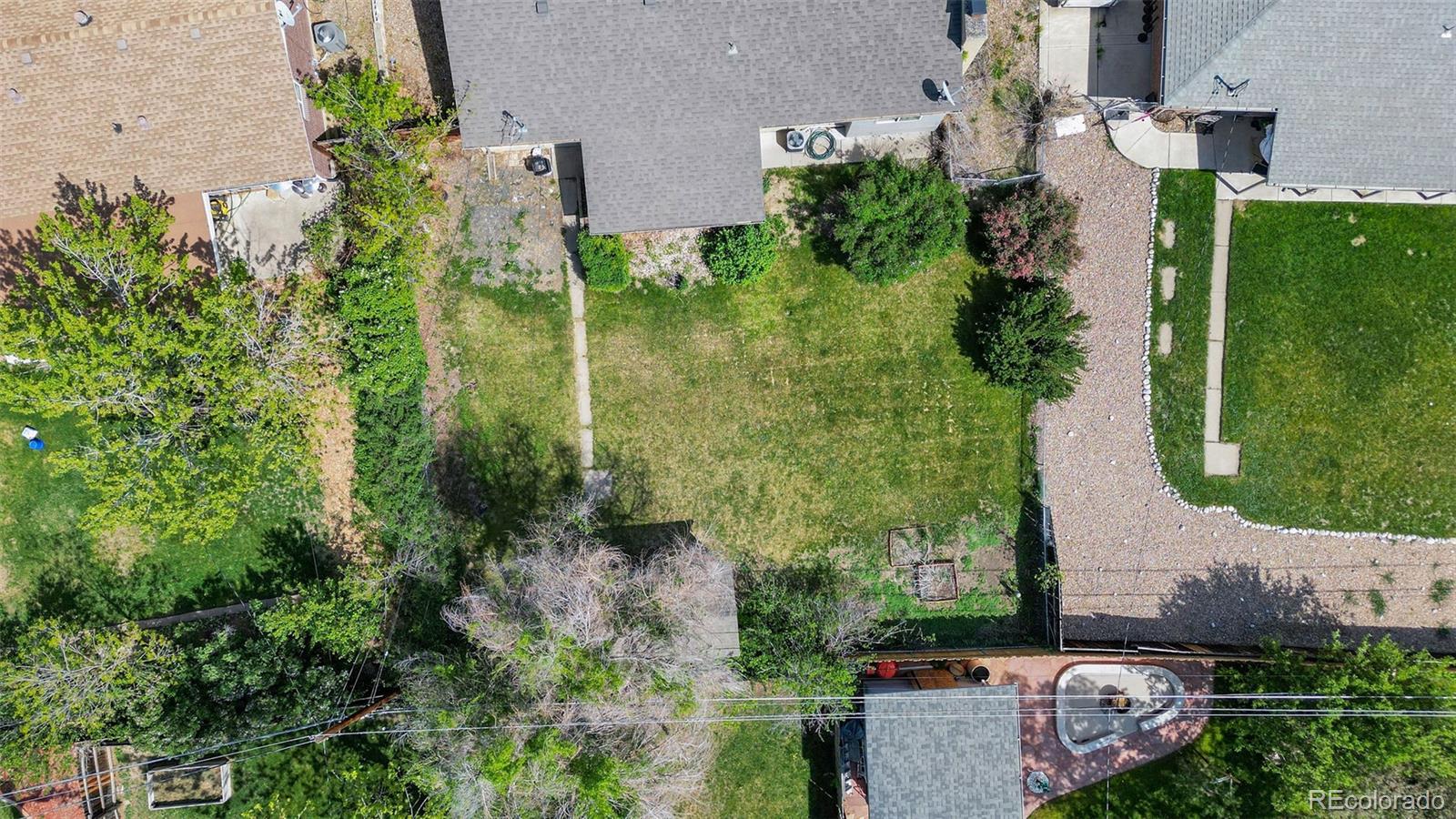 MLS Image #38 for 8305  eaton way,arvada, Colorado