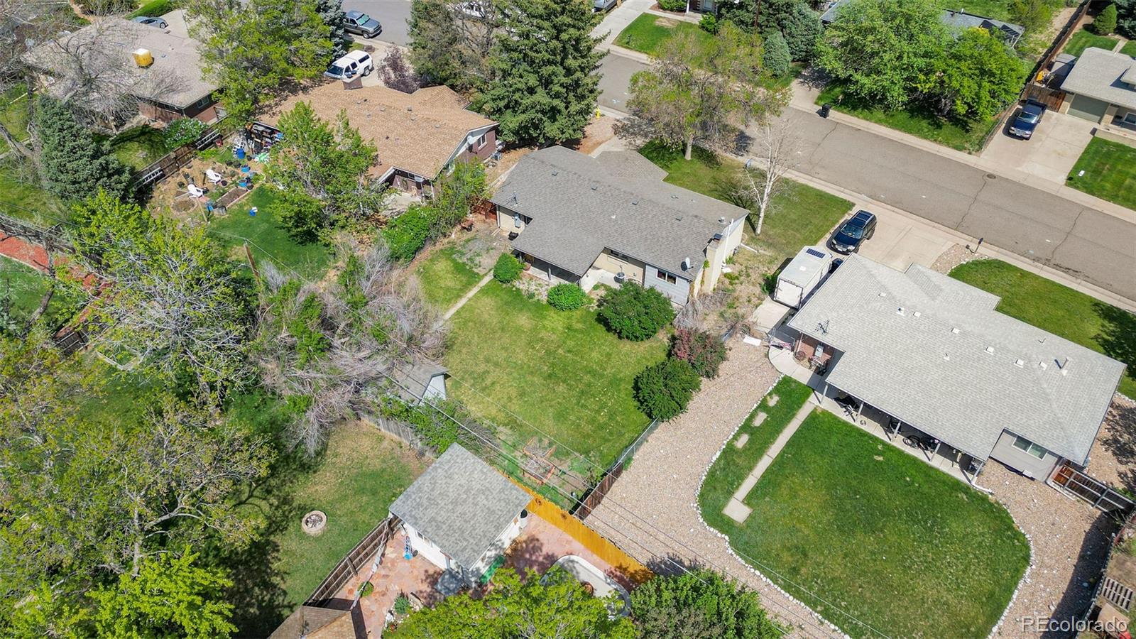 MLS Image #39 for 8305  eaton way,arvada, Colorado