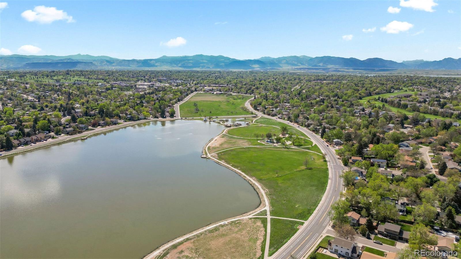 MLS Image #4 for 8305  eaton way,arvada, Colorado