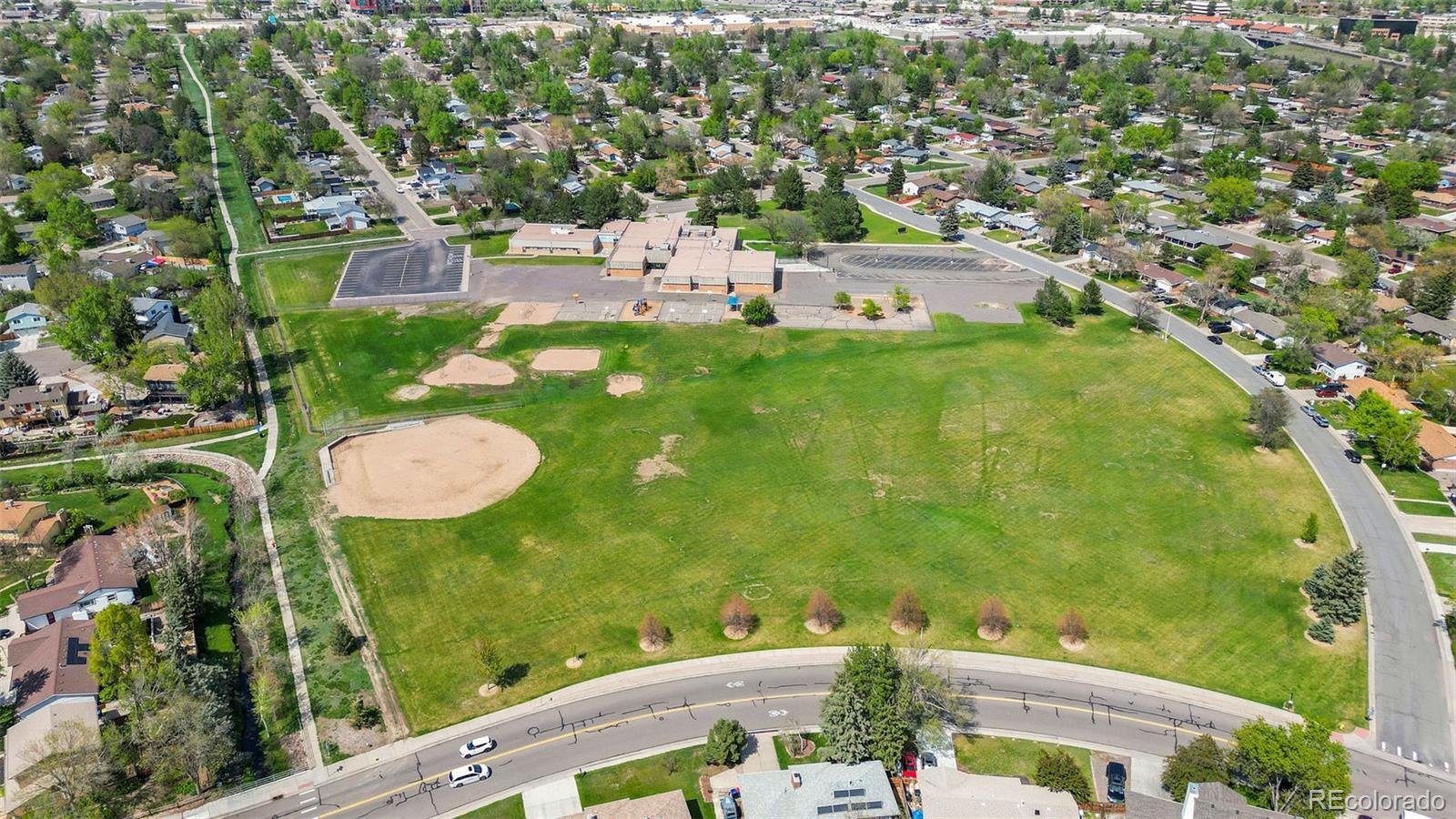 MLS Image #40 for 8305  eaton way,arvada, Colorado