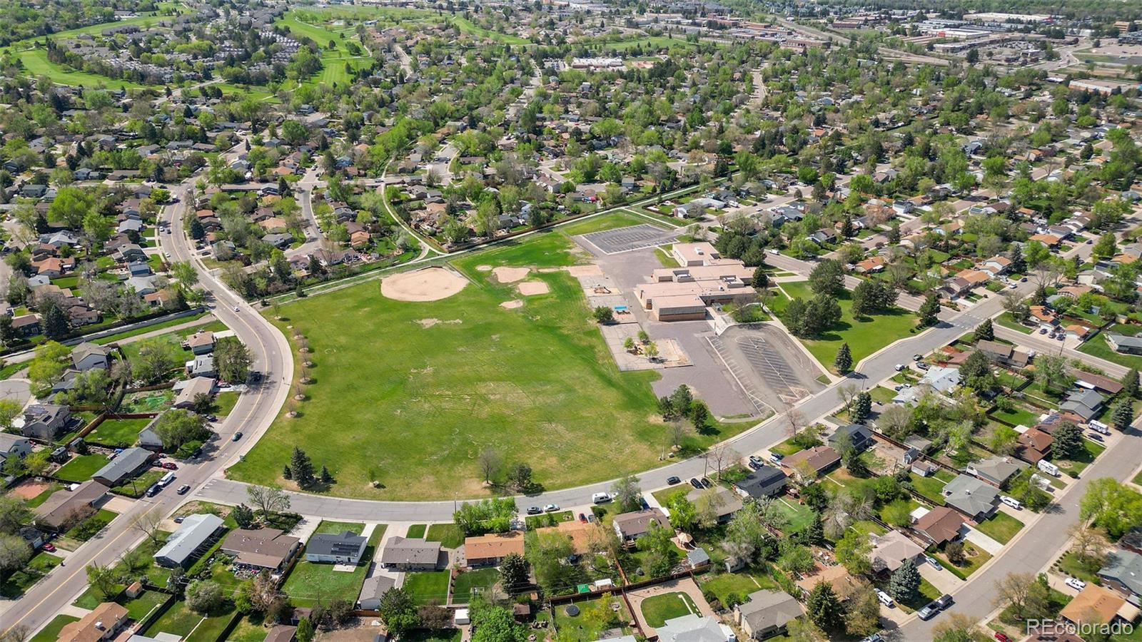 MLS Image #41 for 8305  eaton way,arvada, Colorado