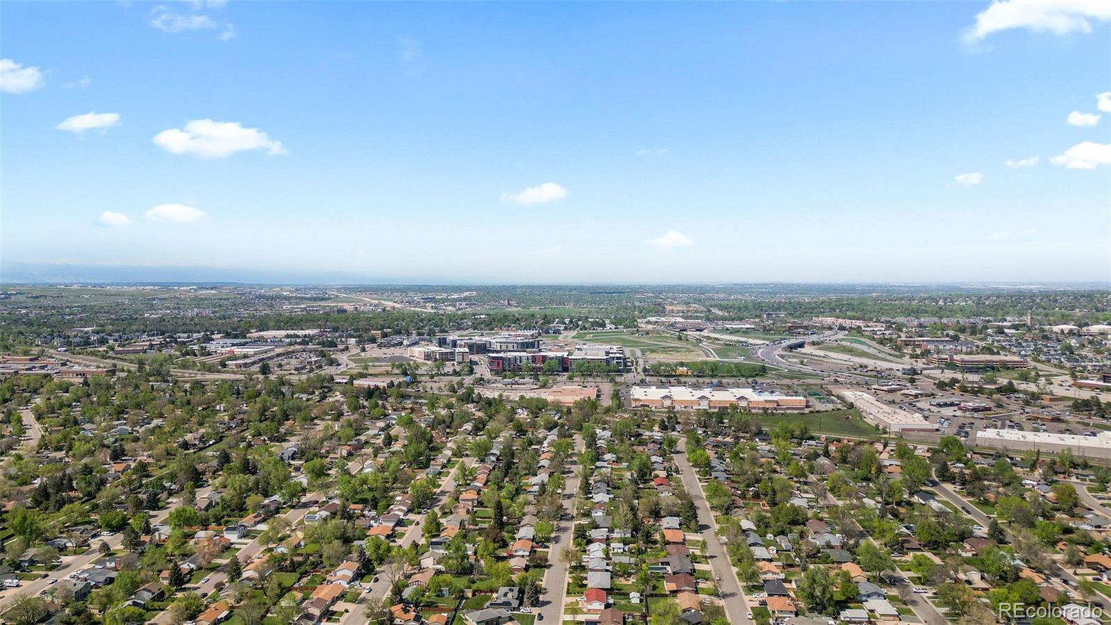MLS Image #42 for 8305  eaton way,arvada, Colorado