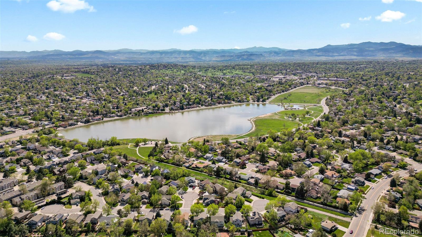 MLS Image #43 for 8305  eaton way,arvada, Colorado