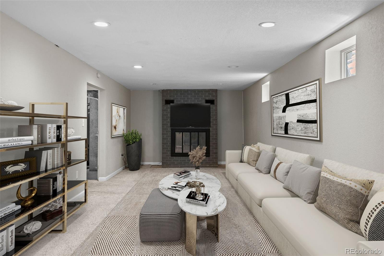 MLS Image #5 for 8305  eaton way,arvada, Colorado