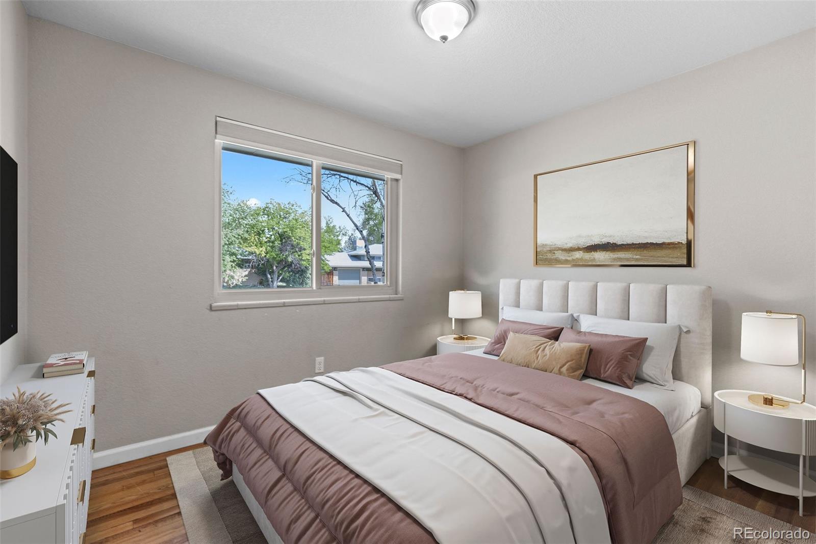 MLS Image #6 for 8305  eaton way,arvada, Colorado