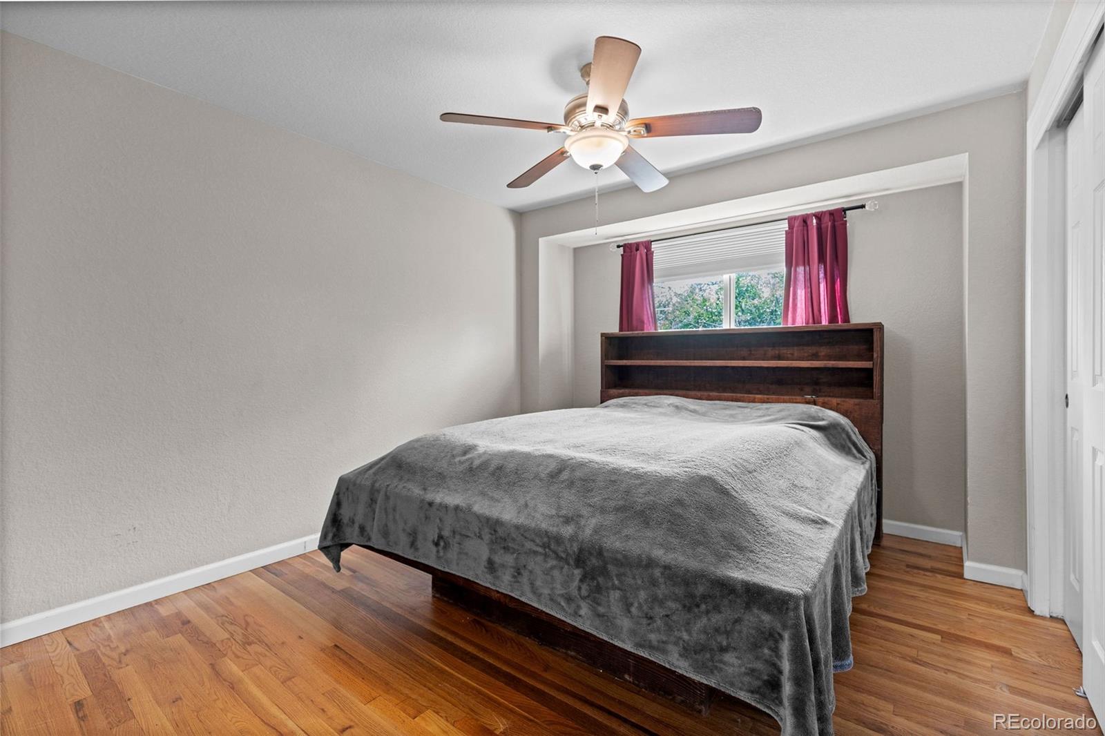 MLS Image #7 for 8305  eaton way,arvada, Colorado