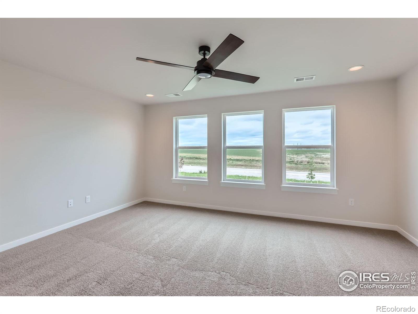 MLS Image #12 for 5901  aspenglow street,longmont, Colorado