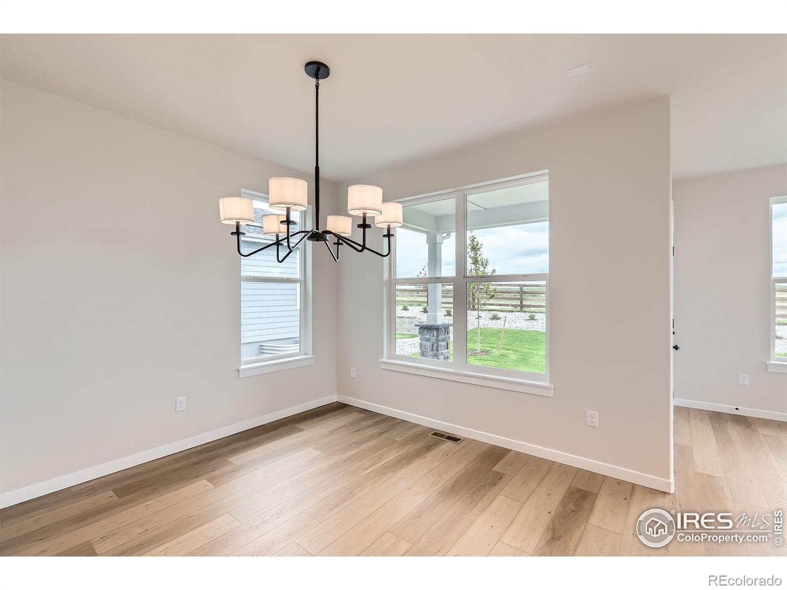 MLS Image #13 for 5901  aspenglow street,longmont, Colorado