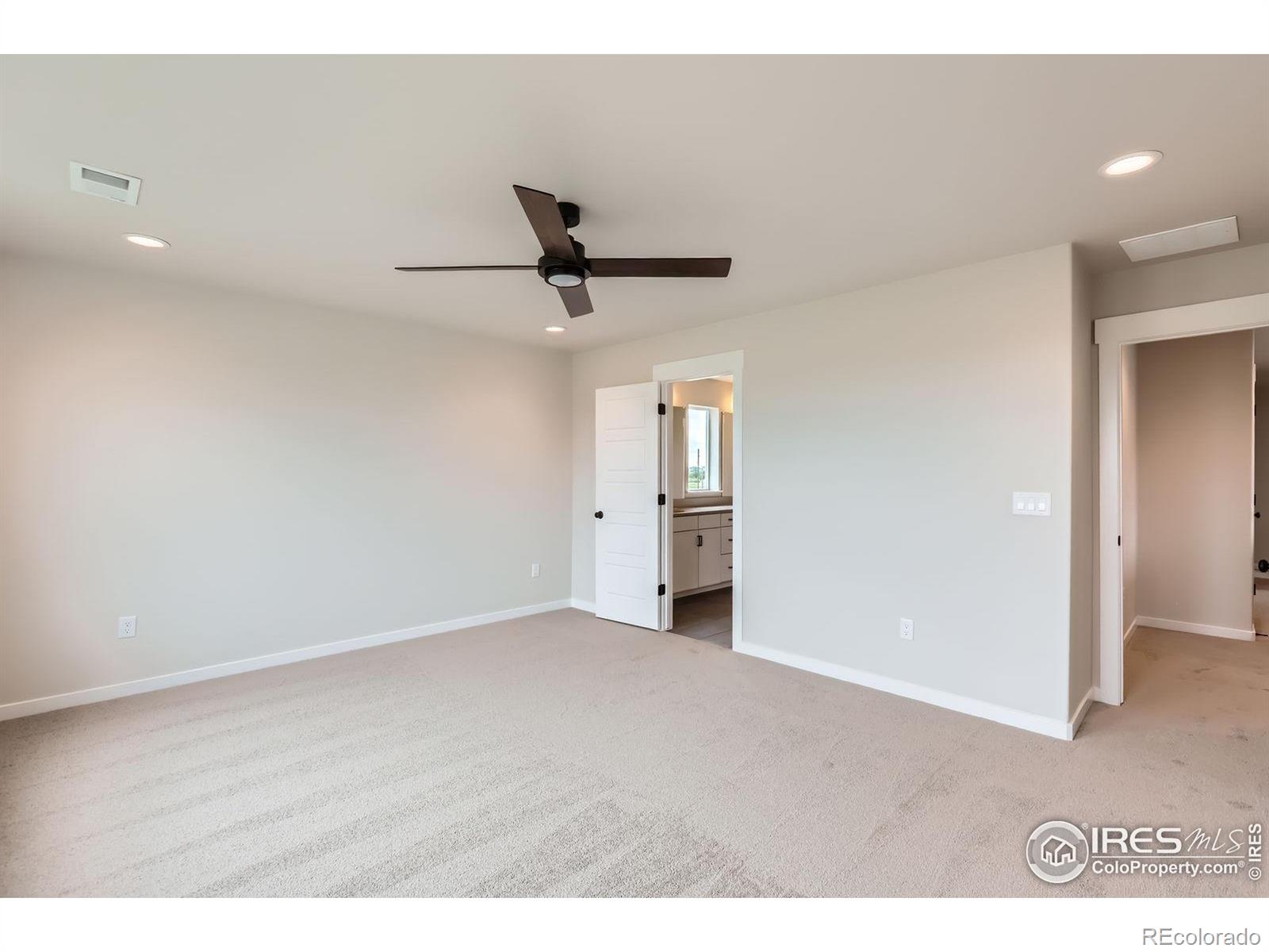 MLS Image #14 for 5901  aspenglow street,longmont, Colorado