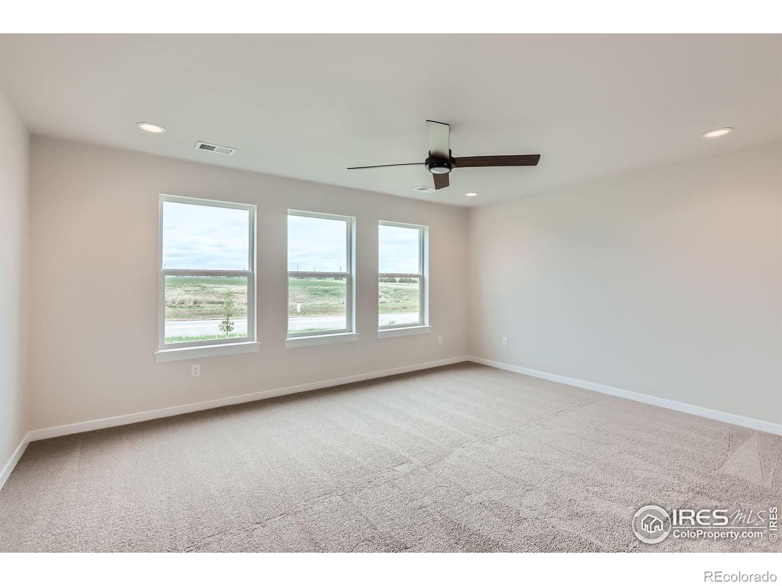 MLS Image #15 for 5901  aspenglow street,longmont, Colorado