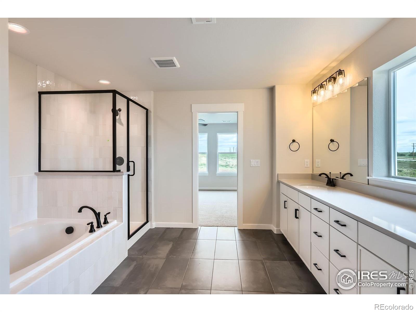 MLS Image #16 for 5901  aspenglow street,longmont, Colorado