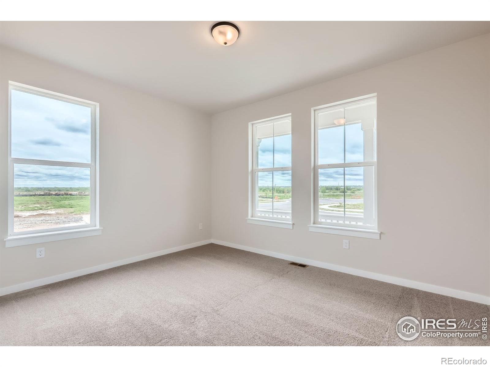 MLS Image #17 for 5901  aspenglow street,longmont, Colorado