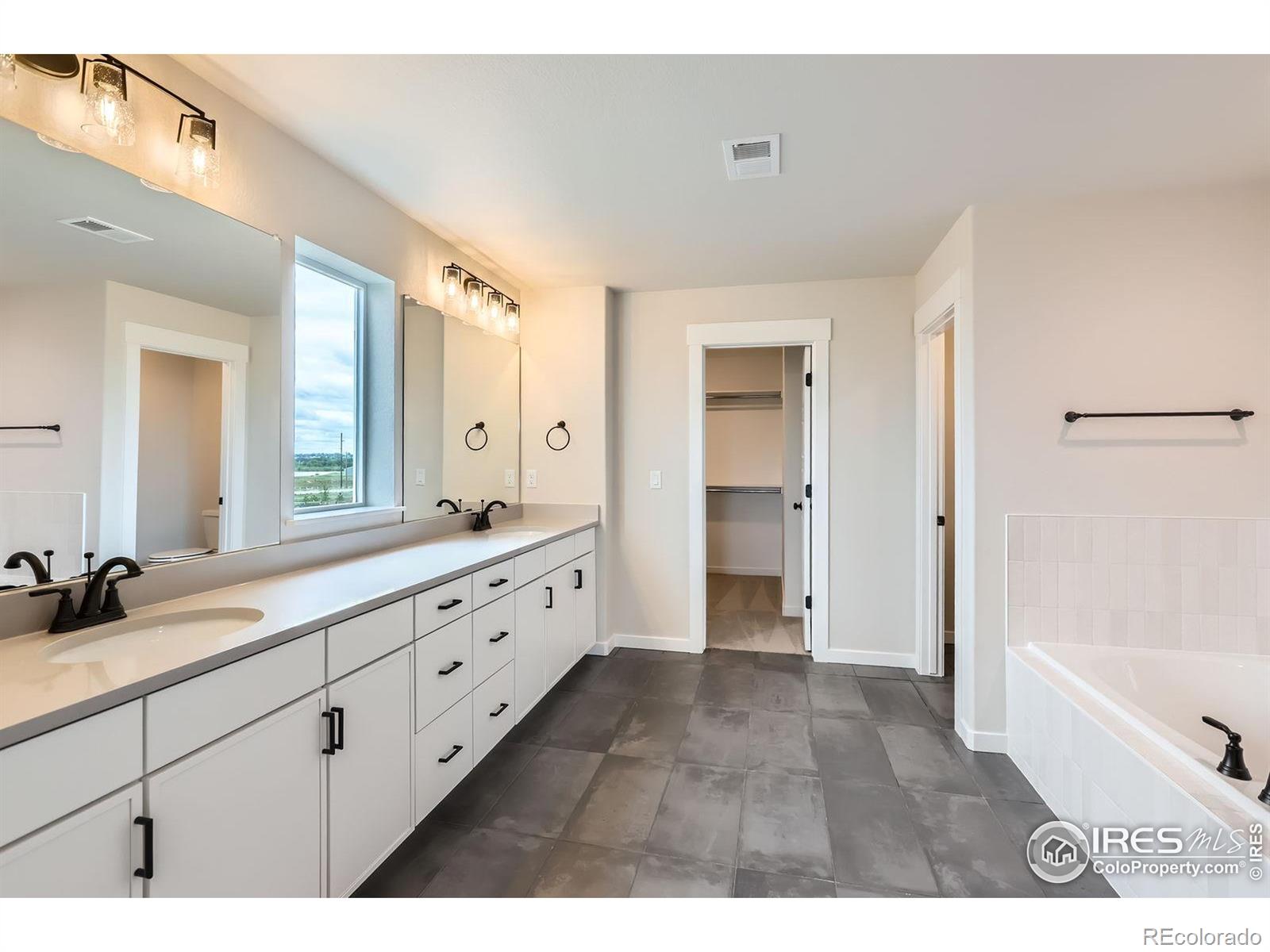 MLS Image #18 for 5901  aspenglow street,longmont, Colorado