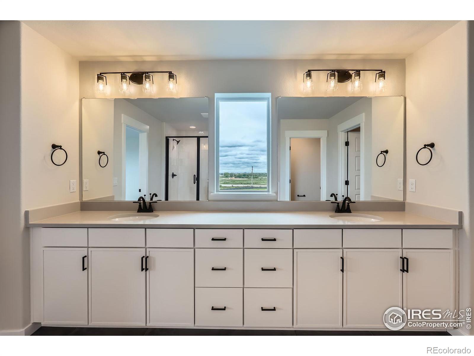 MLS Image #19 for 5901  aspenglow street,longmont, Colorado