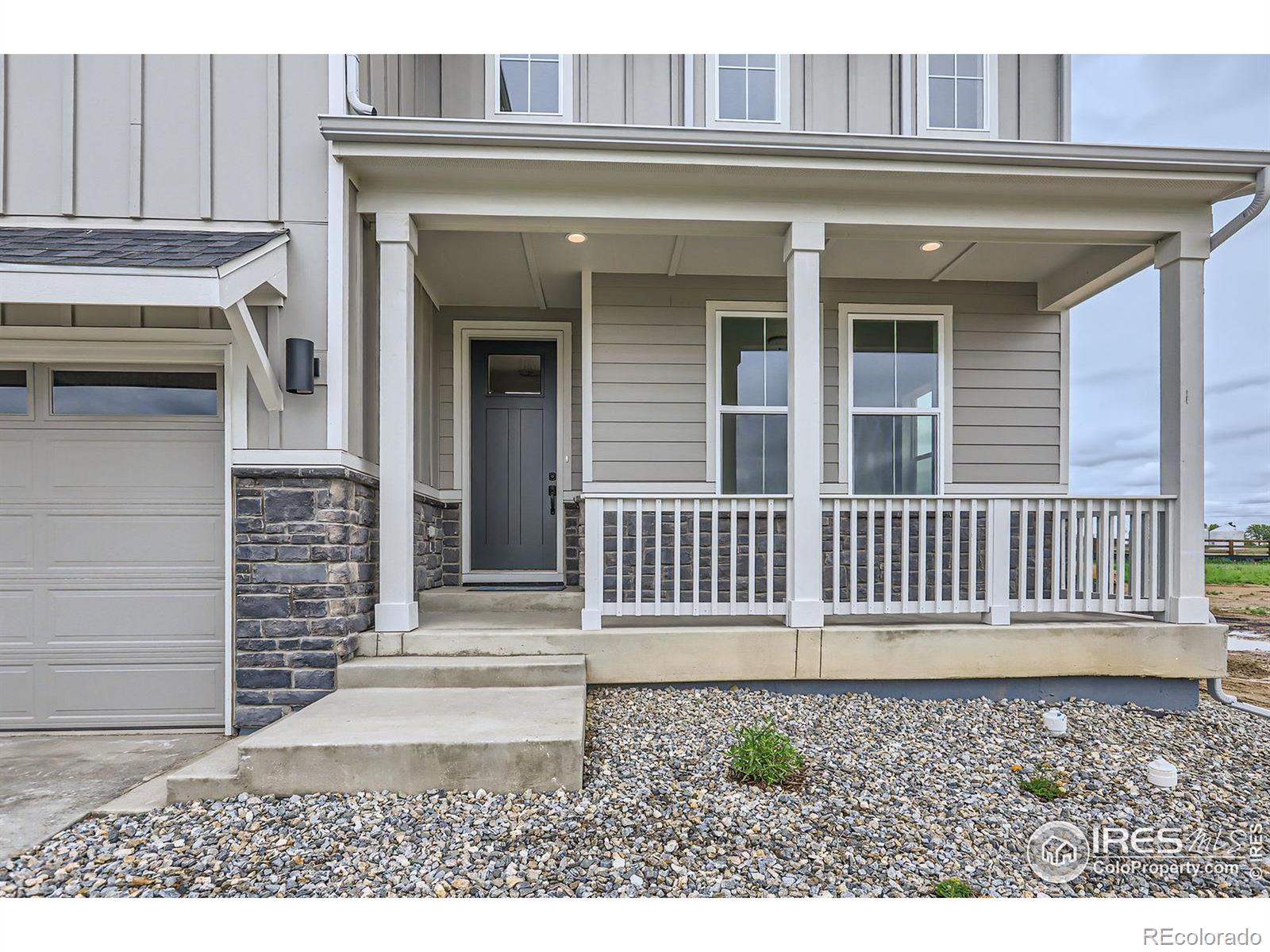 MLS Image #2 for 5901  aspenglow street,longmont, Colorado
