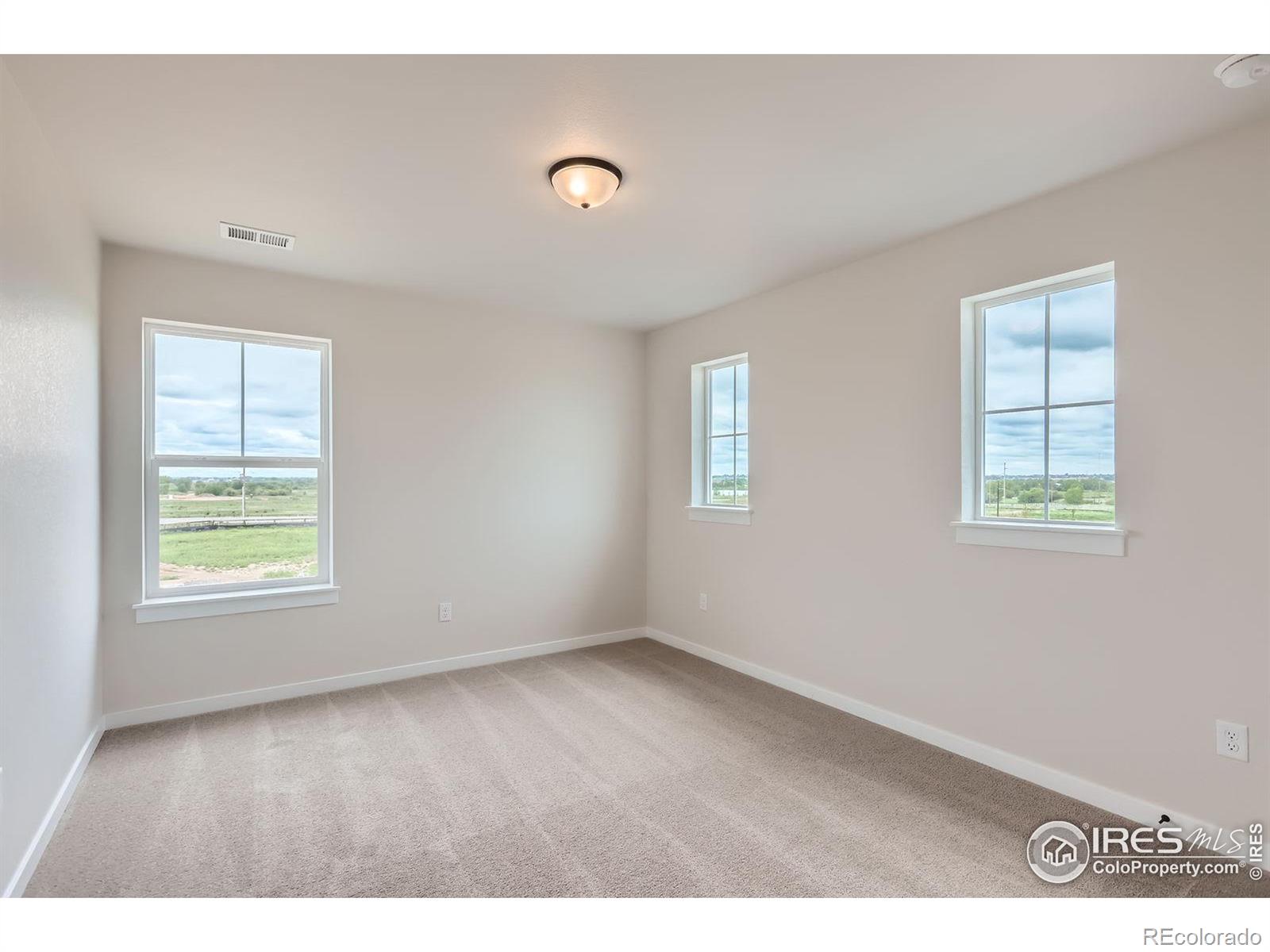 MLS Image #20 for 5901  aspenglow street,longmont, Colorado