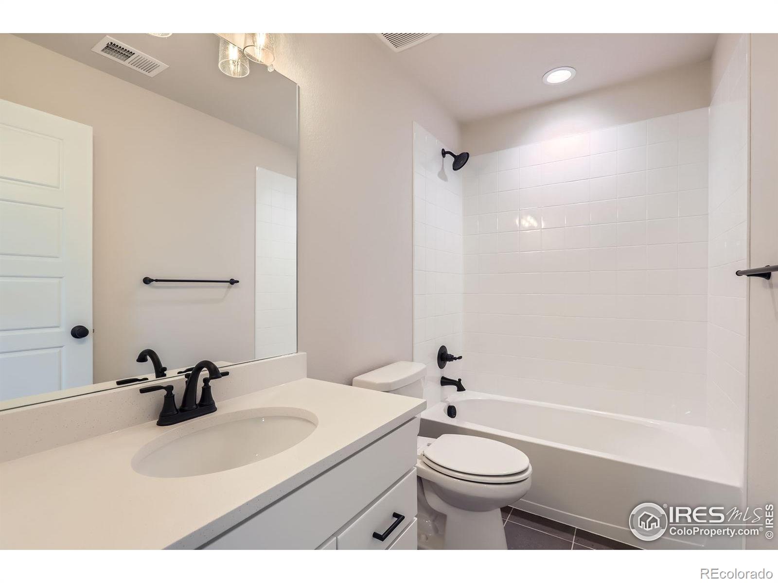 MLS Image #21 for 5901  aspenglow street,longmont, Colorado