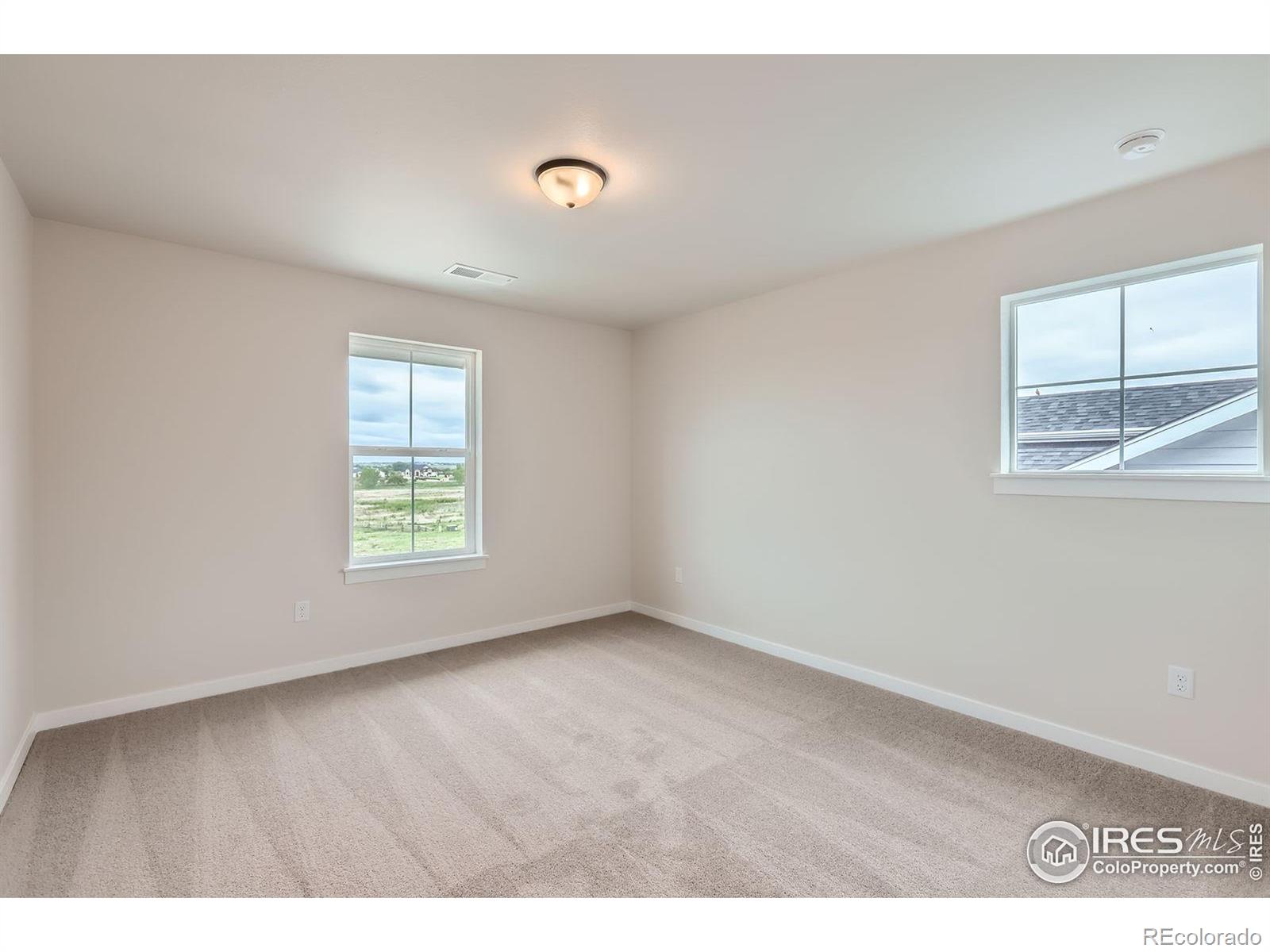 MLS Image #22 for 5901  aspenglow street,longmont, Colorado