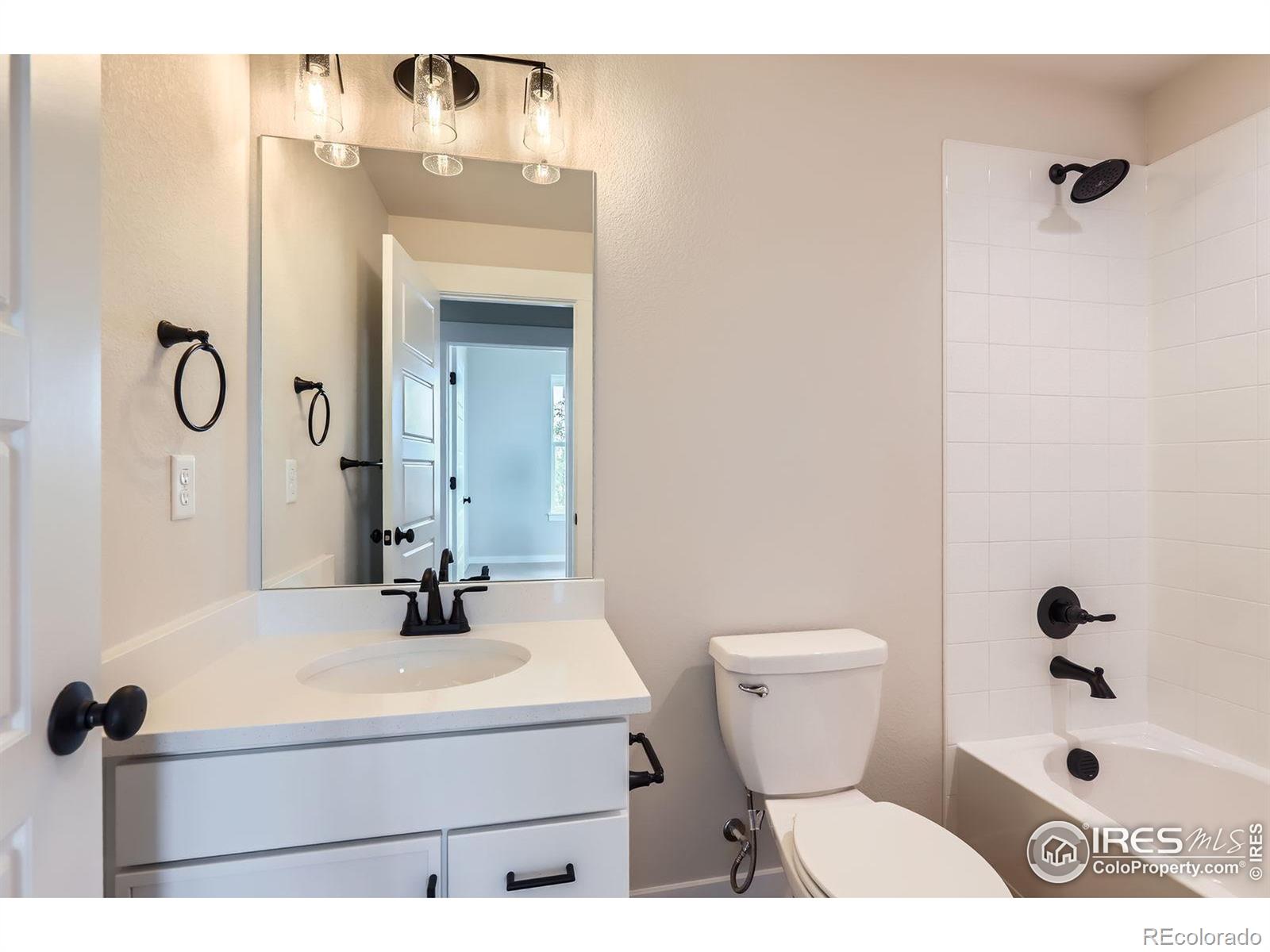 MLS Image #23 for 5901  aspenglow street,longmont, Colorado