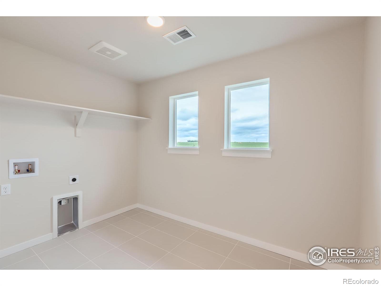 MLS Image #24 for 5901  aspenglow street,longmont, Colorado