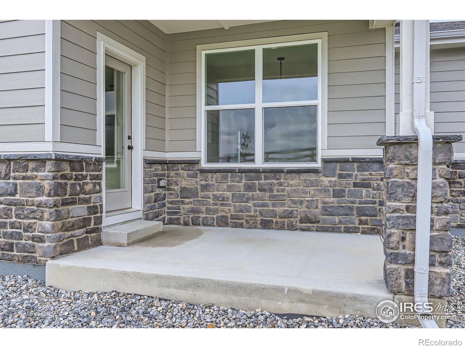 MLS Image #25 for 5901  aspenglow street,longmont, Colorado