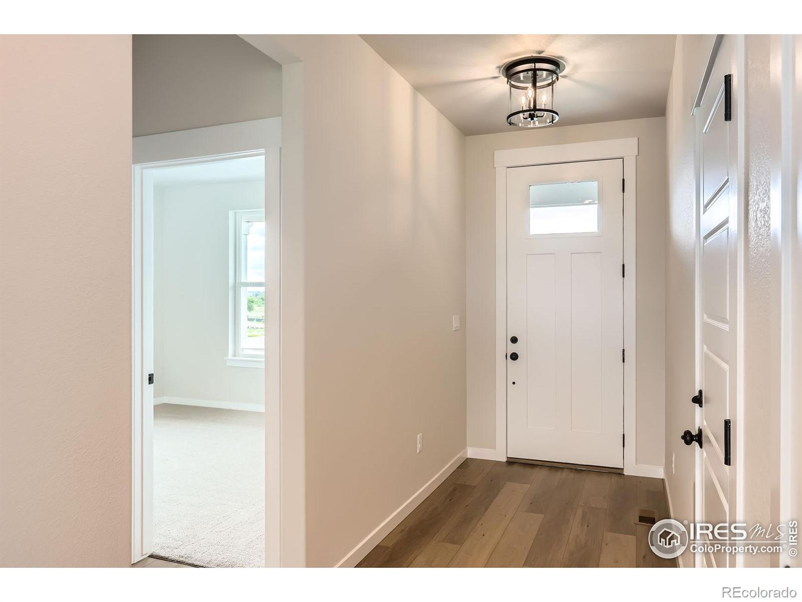 MLS Image #3 for 5901  aspenglow street,longmont, Colorado