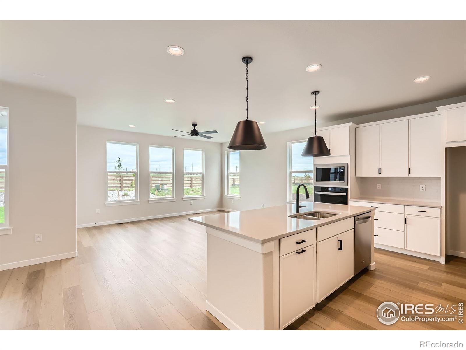 MLS Image #4 for 5901  aspenglow street,longmont, Colorado