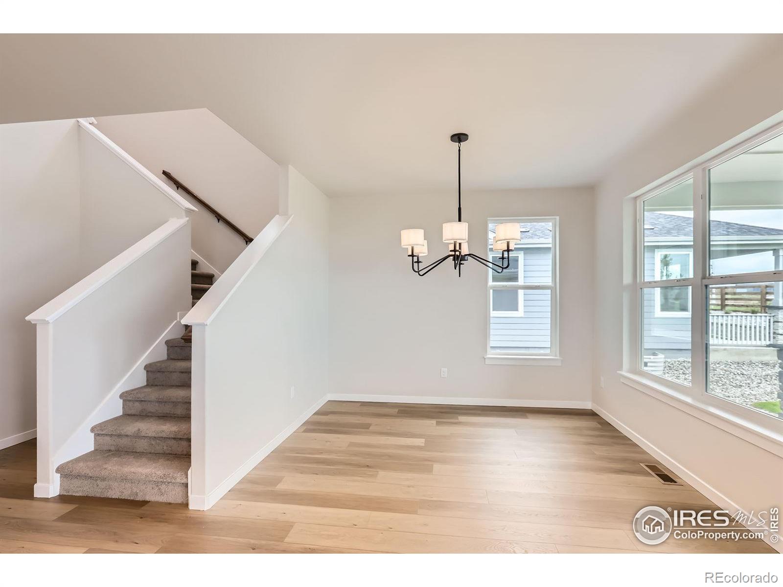 MLS Image #8 for 5901  aspenglow street,longmont, Colorado