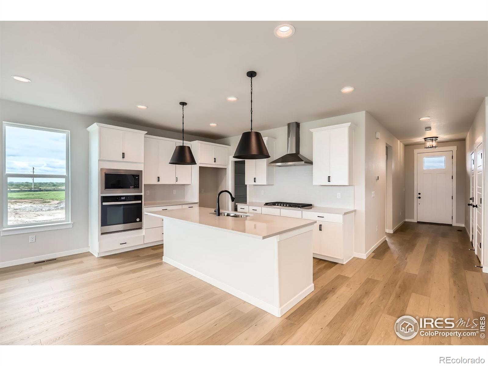 MLS Image #9 for 5901  aspenglow street,longmont, Colorado