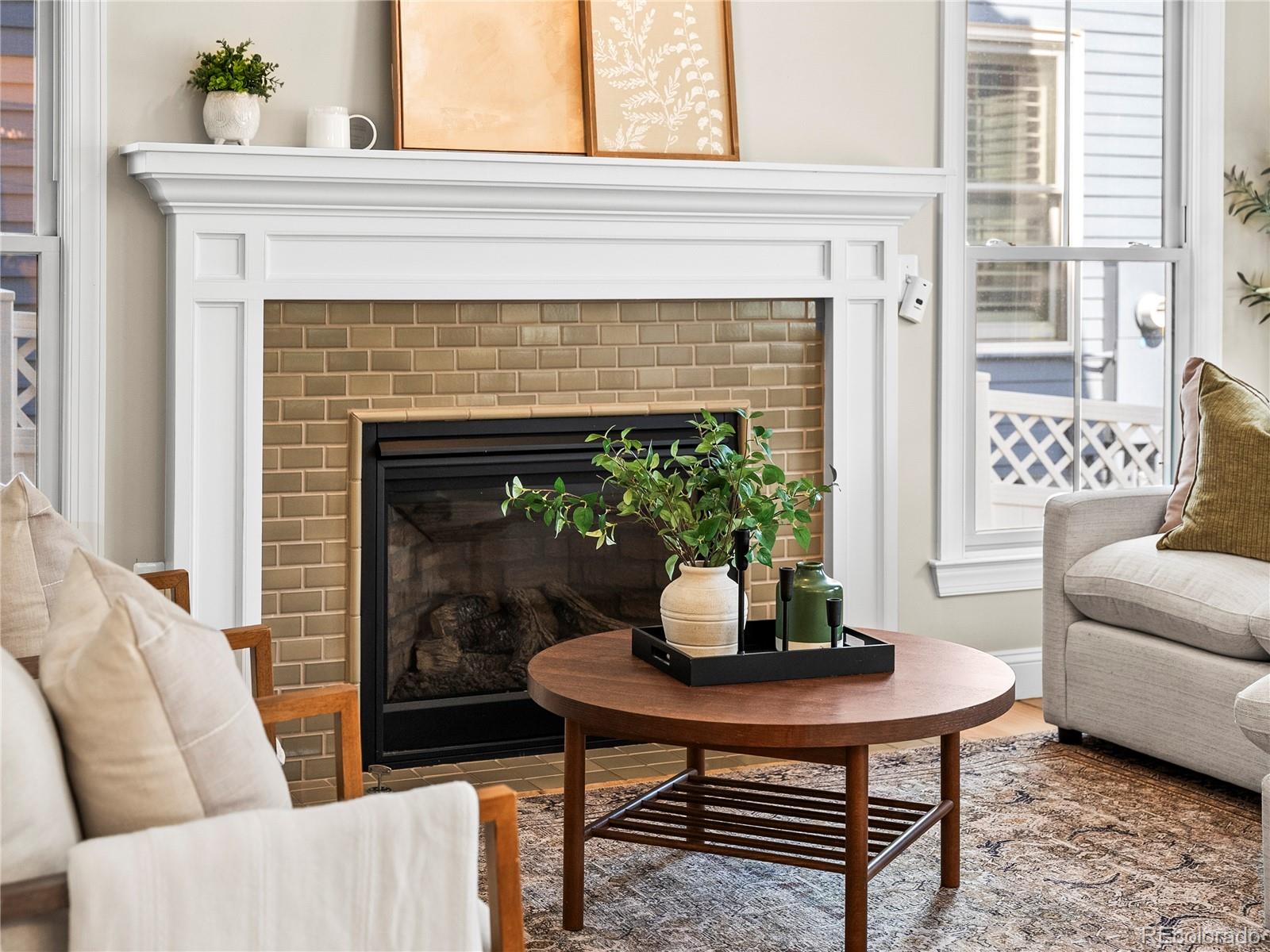 MLS Image #13 for 7899 e 28th place,denver, Colorado