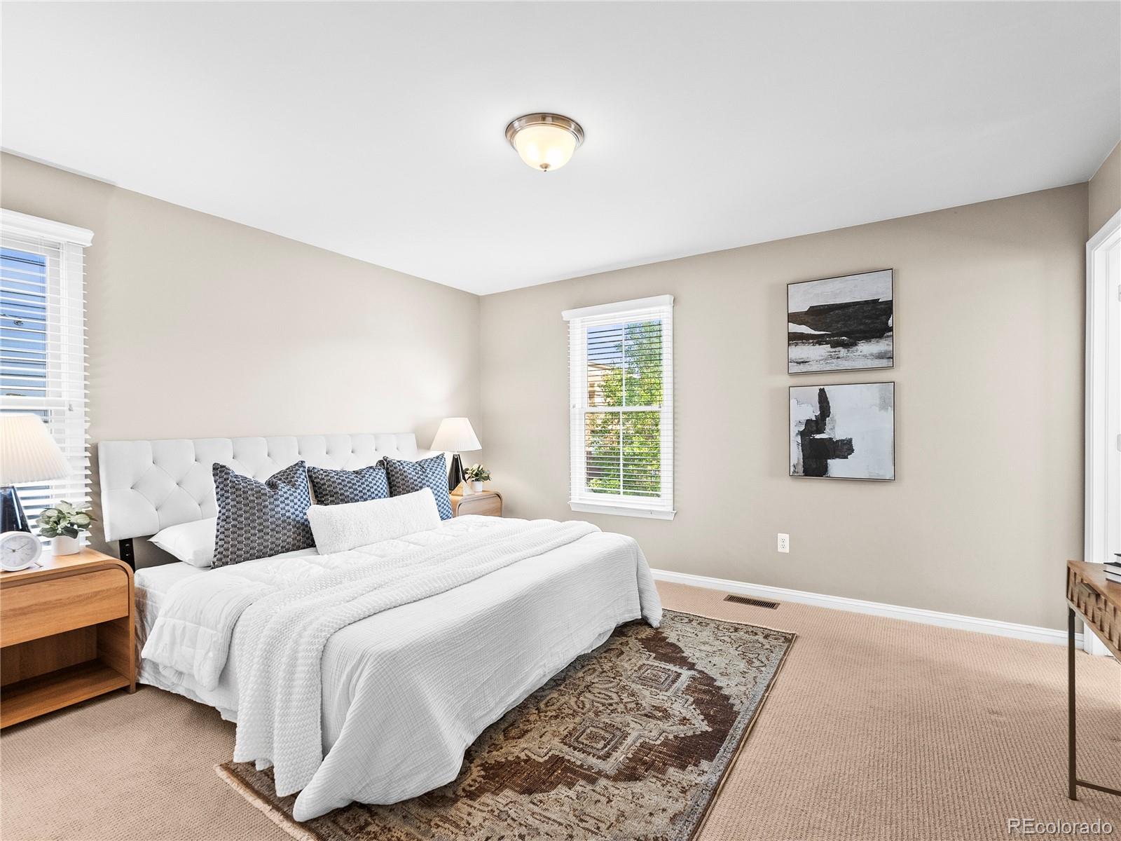 MLS Image #16 for 7899 e 28th place,denver, Colorado