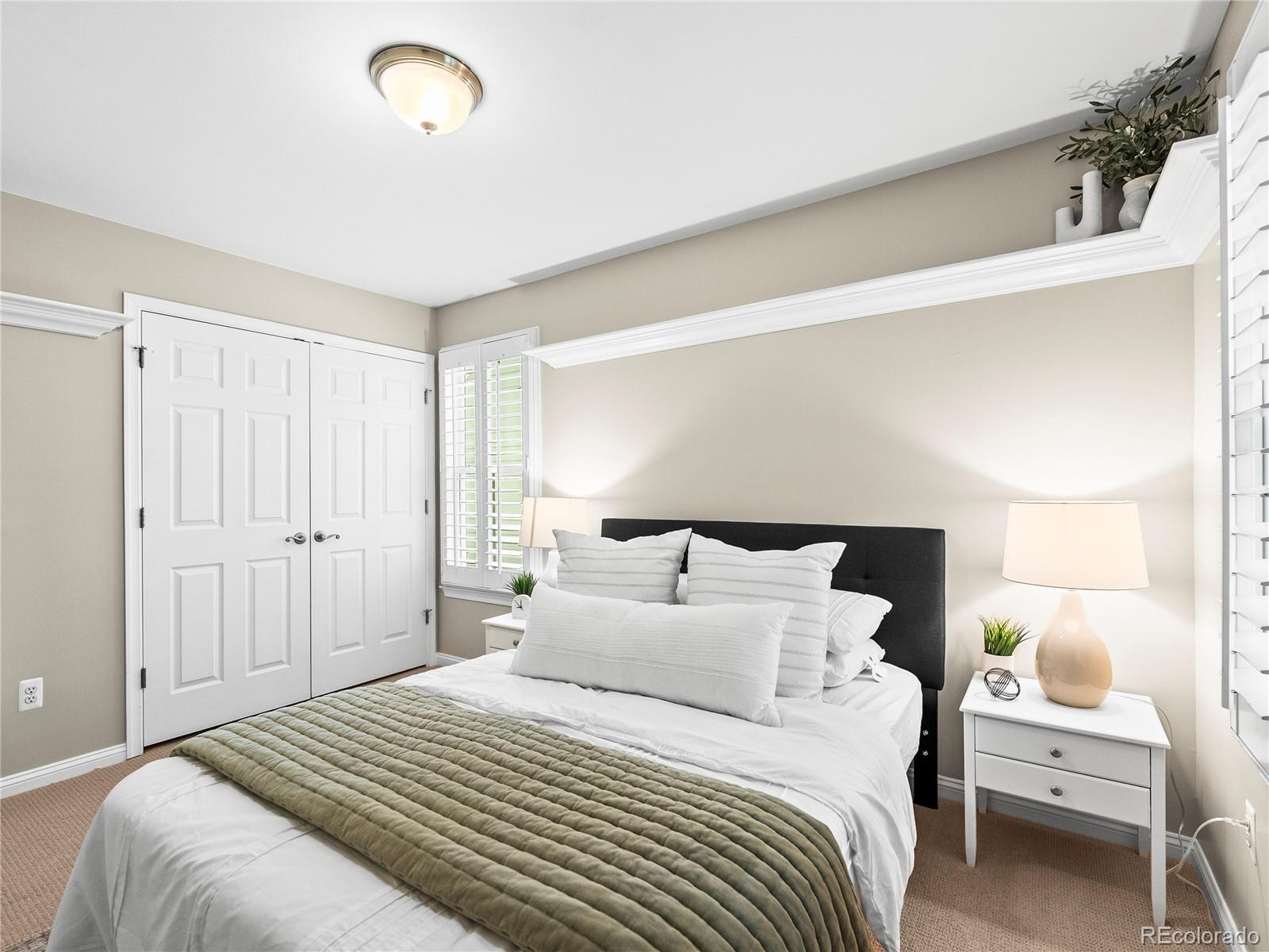 MLS Image #21 for 7899 e 28th place,denver, Colorado