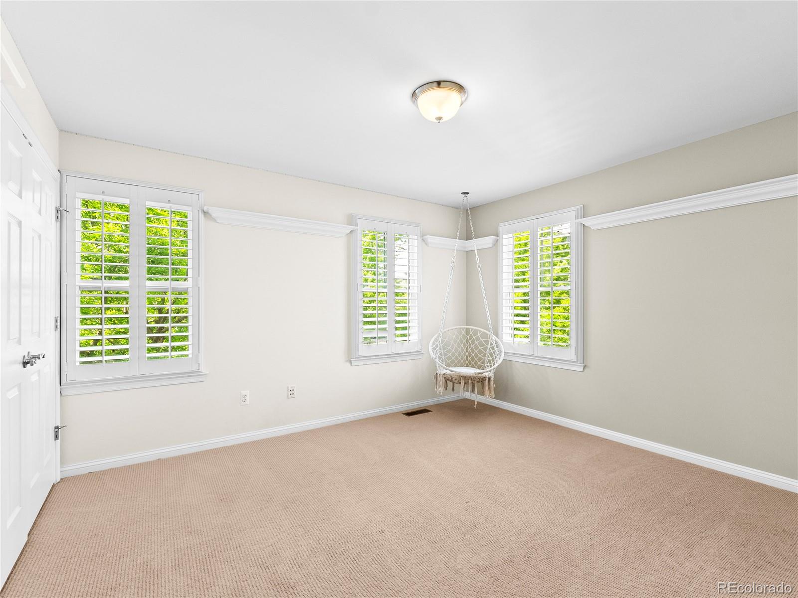 MLS Image #23 for 7899 e 28th place,denver, Colorado