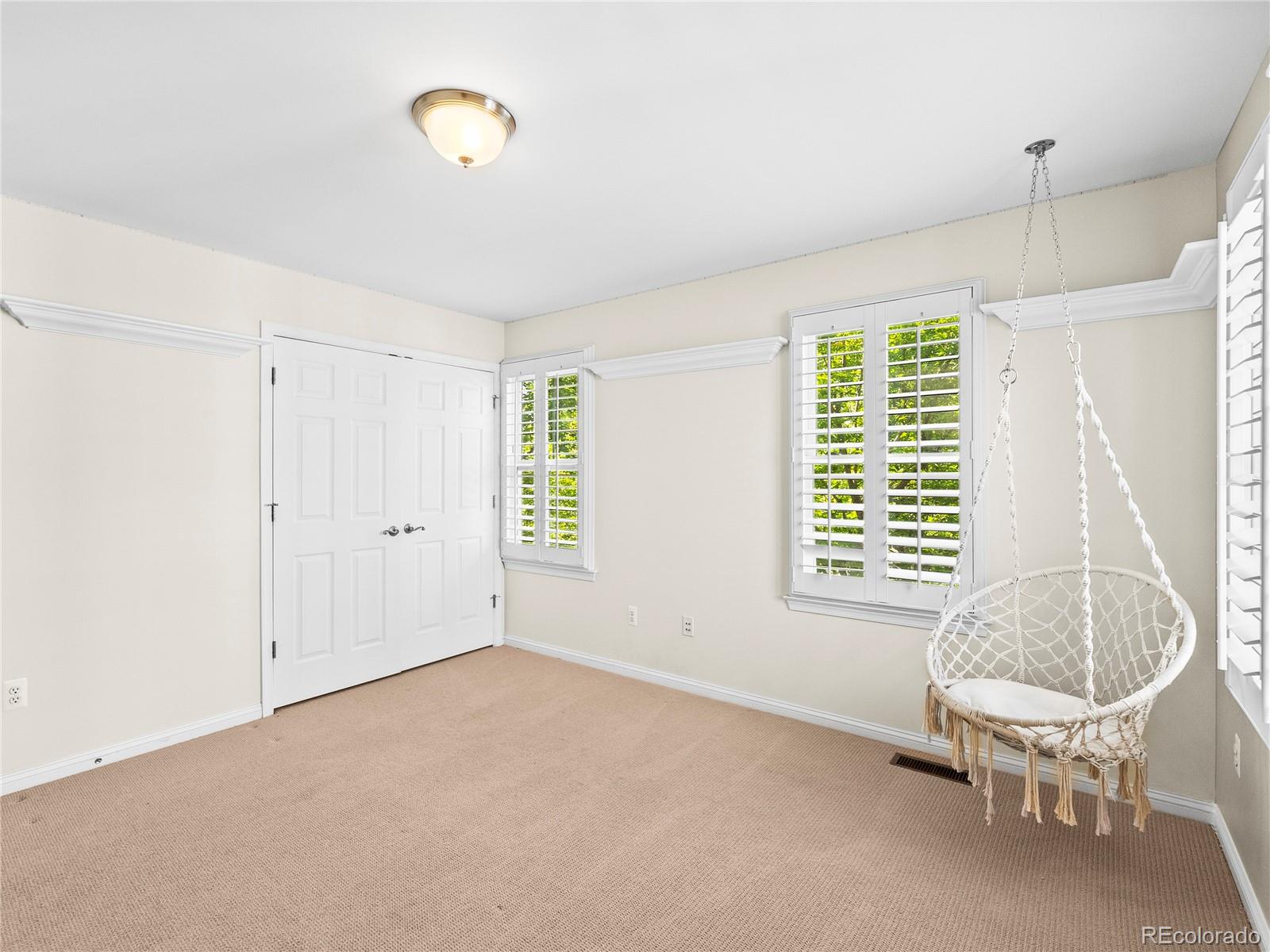 MLS Image #24 for 7899 e 28th place,denver, Colorado