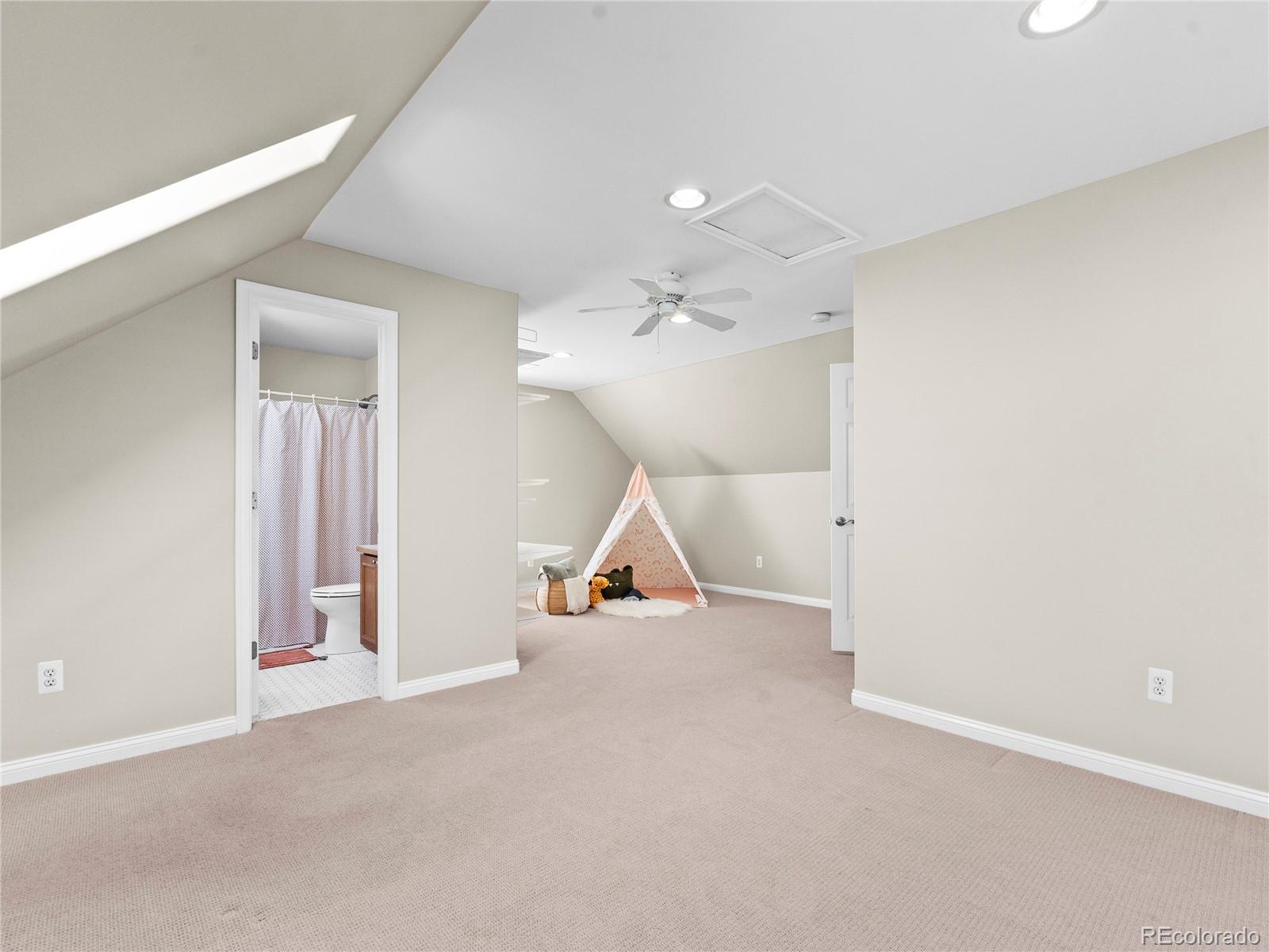 MLS Image #26 for 7899 e 28th place,denver, Colorado
