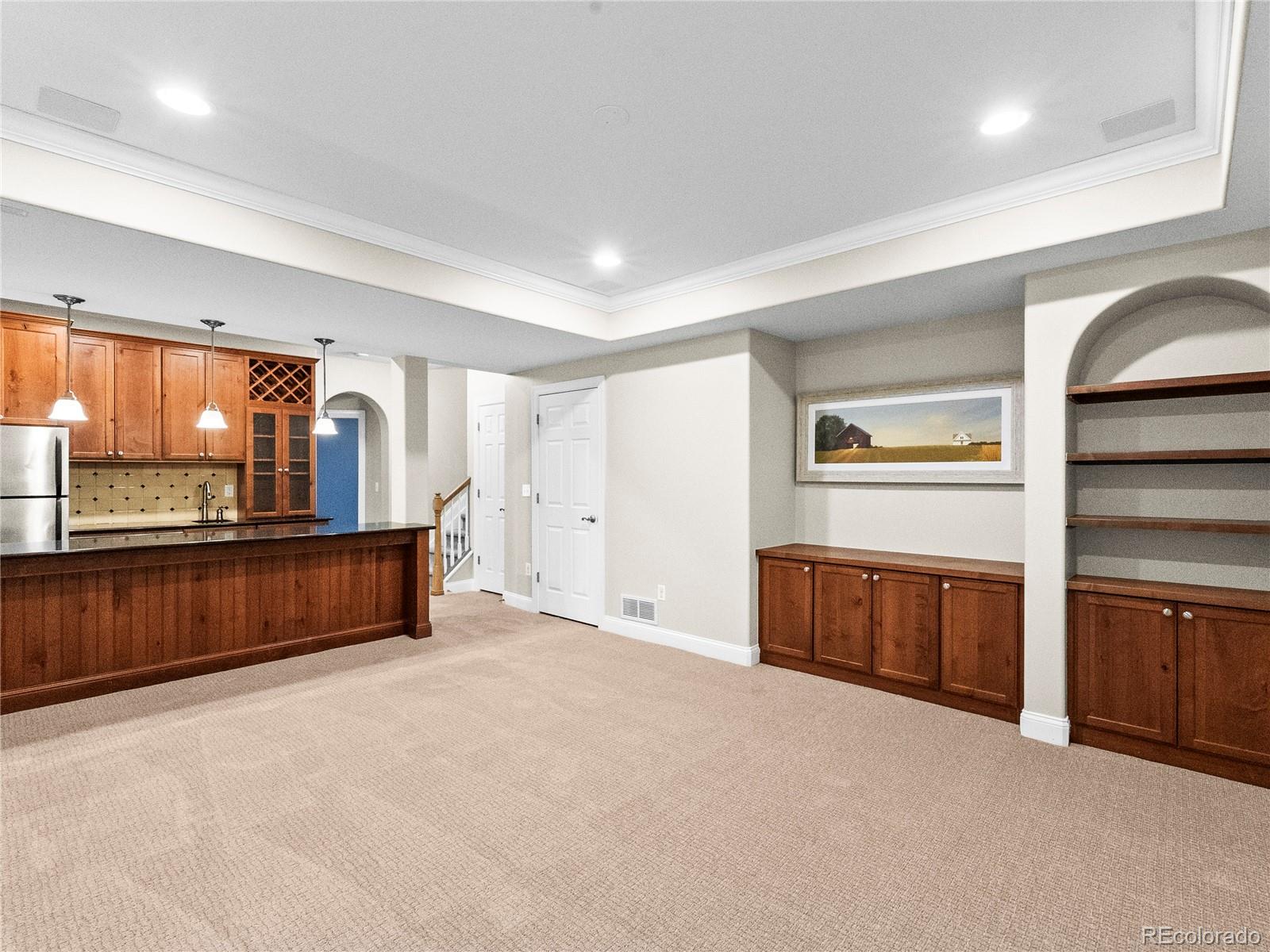 MLS Image #29 for 7899 e 28th place,denver, Colorado