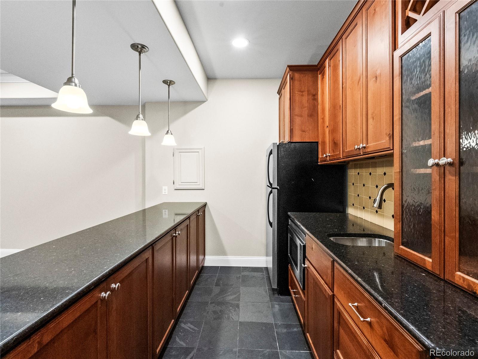 MLS Image #31 for 7899 e 28th place,denver, Colorado