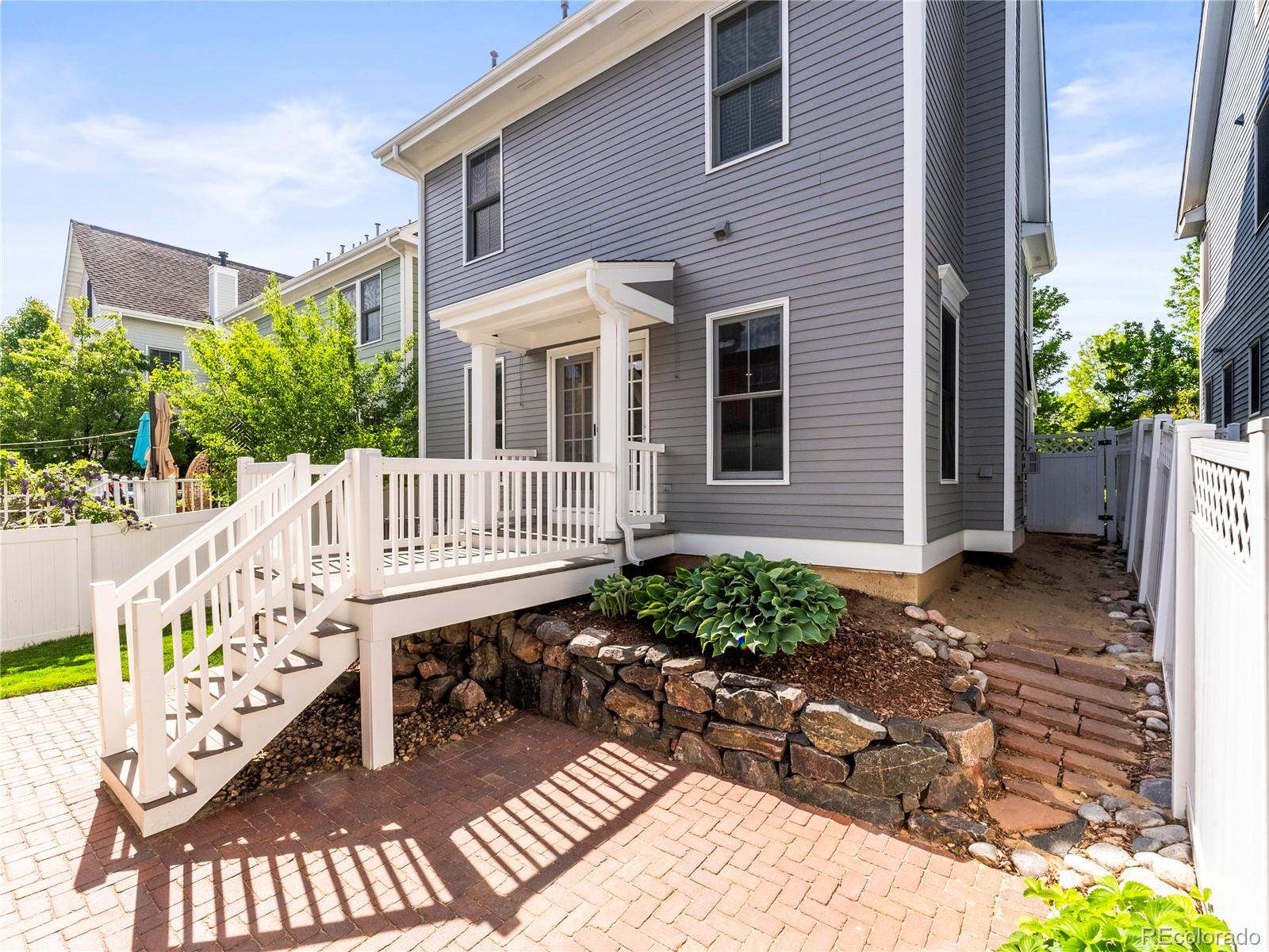MLS Image #34 for 7899 e 28th place,denver, Colorado