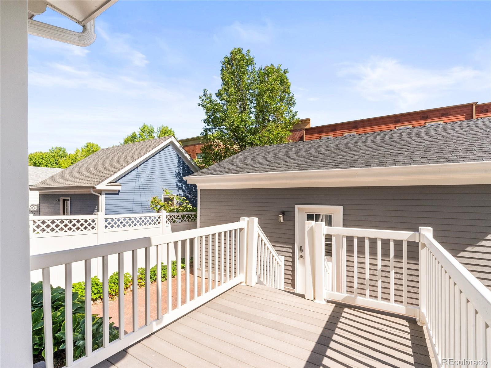 MLS Image #35 for 7899 e 28th place,denver, Colorado