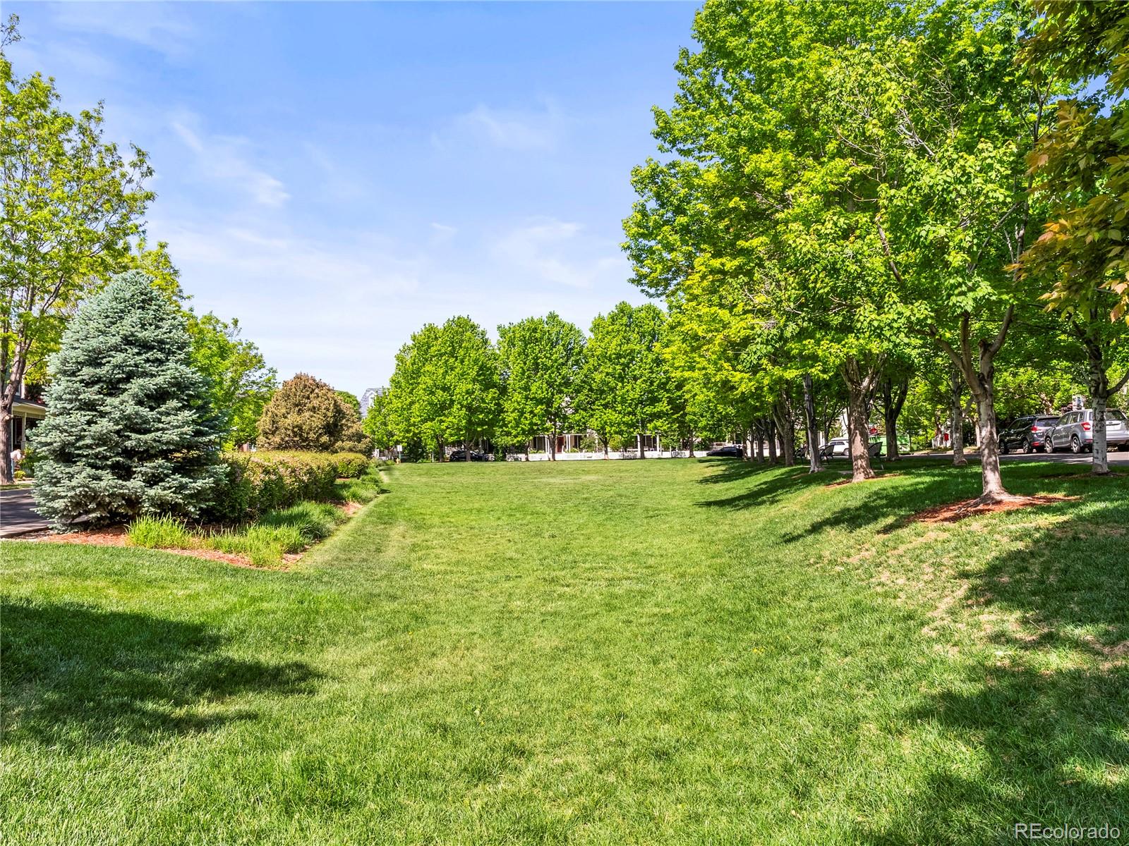 MLS Image #38 for 7899 e 28th place,denver, Colorado