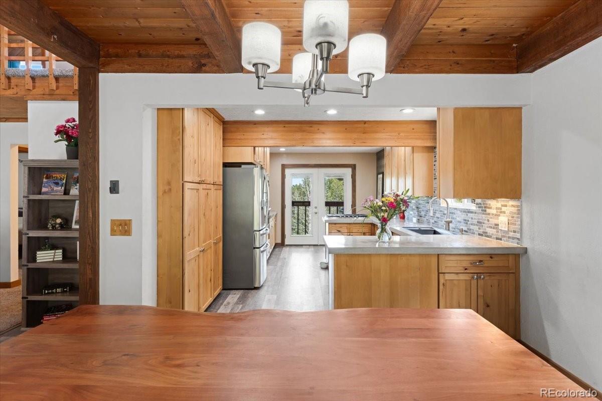 MLS Image #10 for 11724  little turtle lane,conifer, Colorado