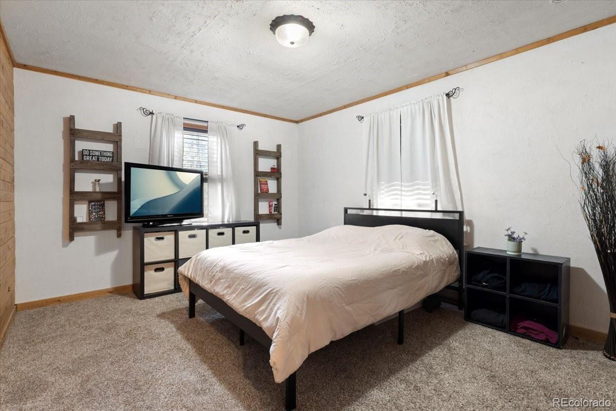 MLS Image #15 for 11724  little turtle lane,conifer, Colorado