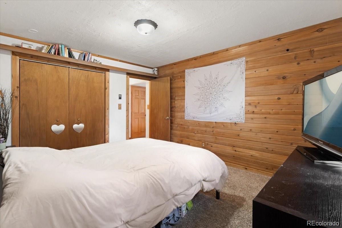 MLS Image #16 for 11724  little turtle lane,conifer, Colorado