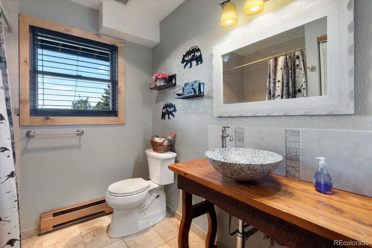 MLS Image #17 for 11724  little turtle lane,conifer, Colorado