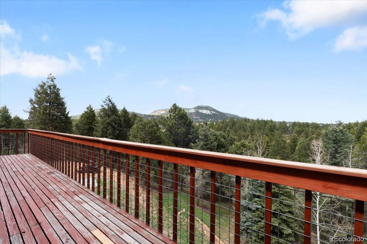MLS Image #21 for 11724  little turtle lane,conifer, Colorado