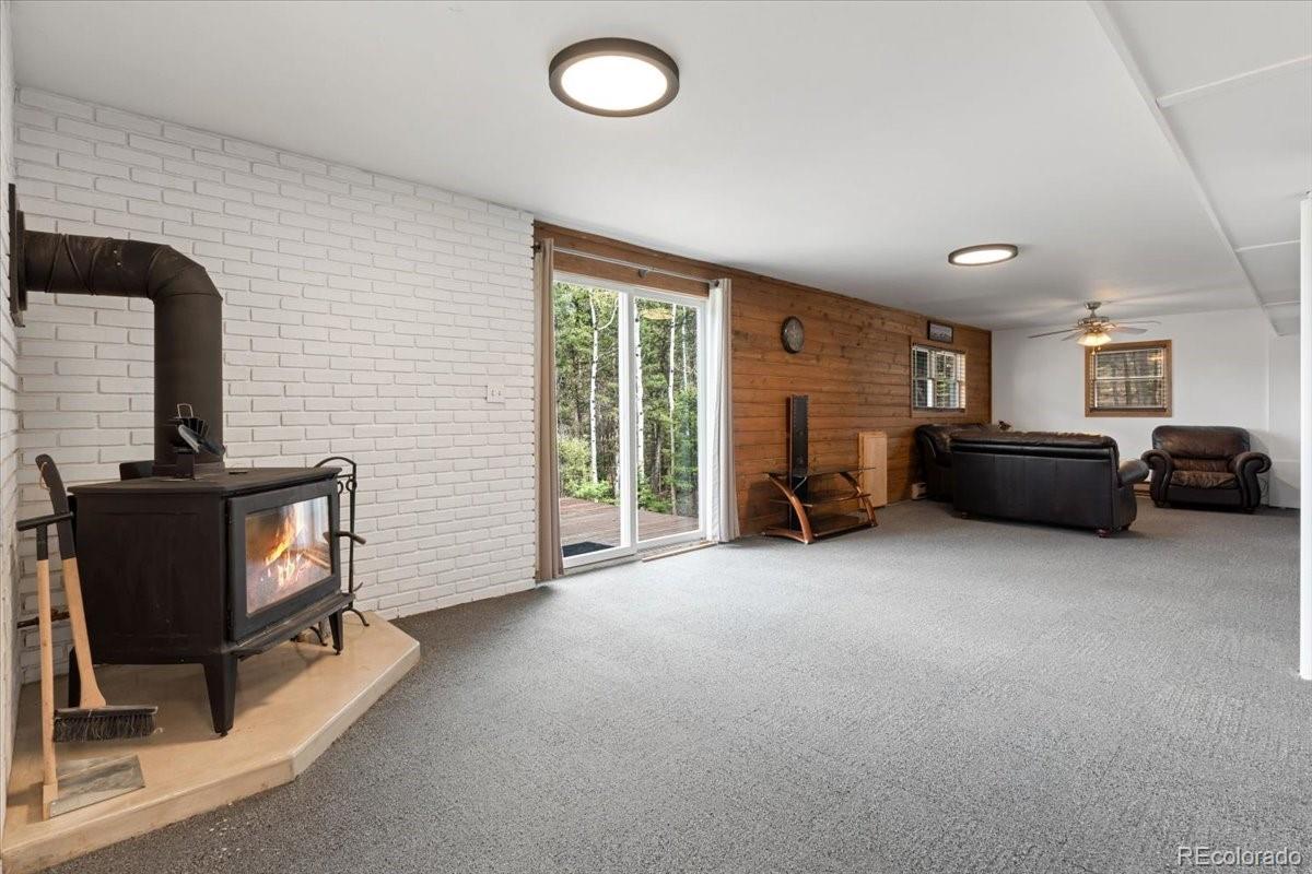 MLS Image #24 for 11724  little turtle lane,conifer, Colorado